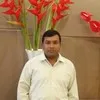 Harvendra Kushawaha