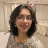 Arohi Gage