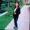 Jyoti Sharma