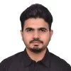Bhanu Pratap Singh