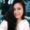 Harshitha Dabbiru