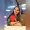 Sireesha