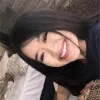 Karen Lemoine