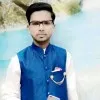Tahir Abbasi