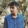 Senthil Kumar
