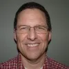 Scott Edmunds
