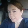 Julie Barley