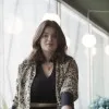 Loralie Mayer