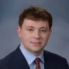 Ryan Bird