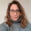 Amy Stein