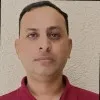 Satish kumar Singh