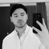 Ian Gabriel Abano