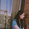 Divya Sharma