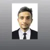 Abhishek Shukla