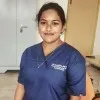 Geddam Navya