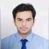 Dharmesh Dave