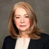 Ilene Vallance