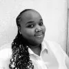 Nobuhle Msiza