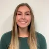 Emily Nystrom