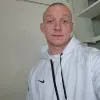 Alexander Beetler