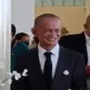 Ferdinand Ocampo