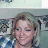 Donna Staab