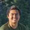 Kent Wu