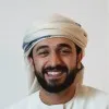 Waleed Eshghi
