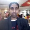Manish Singh