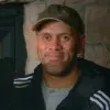 Peter Boyd