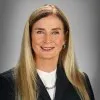 Deirdre Spalding