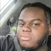 deanthony mcclendon