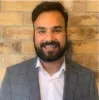 Nimit Chowdhury