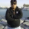 Mukesh Kanjaria