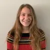 Rebecca Rabideau