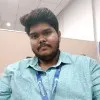 Prabhu