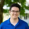 Joshua Schiavi