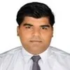 Afzal Abdul Rahim