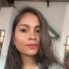 Soni Pal