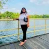 Sakshi Gupta