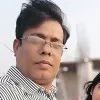 Azad Milu