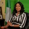 Grace Chukwukere