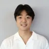 Eugene Kim