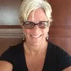 Robin Mathis