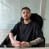 Daniel Jurado