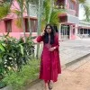 Niraimathi Maran