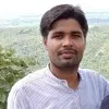 Shubham Tiwary