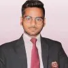 Niraj Kumar