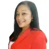 Kendra Ruffin