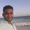 santosh goud